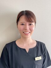 ホワイト(WHITE)&nbsp;MARIN 