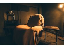 ゆめのまくら 品川店/【ブース】