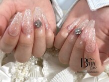 ベミル(Bemilu)/チップスカ+ワンカラー11000円