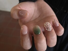 art &nbsp;design ／ shion