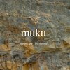 ムク 久留米店(muku)のお店ロゴ