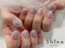 シャイン 船橋(Shine)/