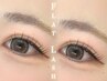 【超軽量&長持ちマツエク】フラットラッシュ100本