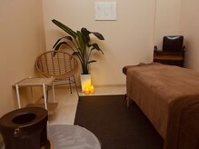 リシュ(salon rishu)