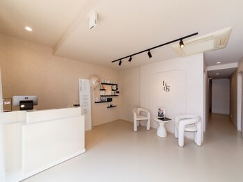 リエイト(Lieto)の写真/【シミしわ毛穴ケアもおまかせ♪】鏡をみて自分のお肌に溜息。頑張っても隠れない長年のお悩みを解決！