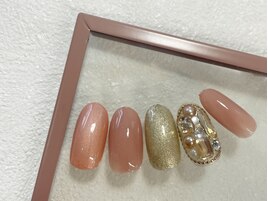 デザインコース