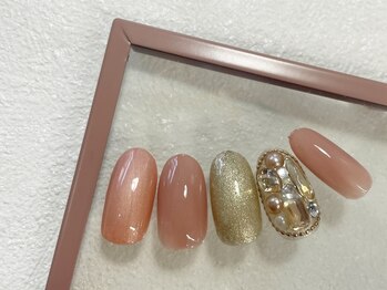 デザインコース