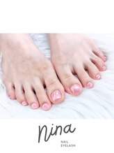 フィリス センター南店(PHYLIS)/★FOOT☆