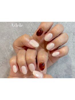 4000円以下のメニューがあるサロン