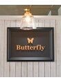 バタフライ 茅ヶ崎店(Butterfly) スタッフ