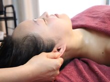 アスク 池袋 大塚駅店(ask.)/