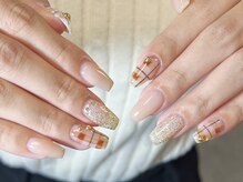 プティ アイビューティ 京橋店(peTiT eyebeauty)