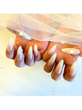 クレスト 宇部店(Crest)/