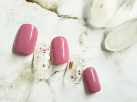 NEW Design &nbsp;6990ye