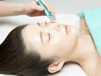 ファゴッド(FaGOD)/ラミネーションピール