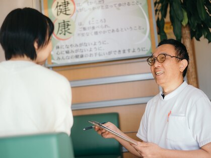 躰 工房 各務原店の写真