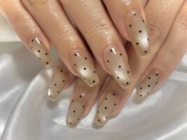 定額デザイン1￥５,800 マグ