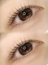 シイプ(SHE:P)/にしうち担当◆ラッシュリフト