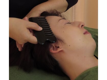 リマインド(ReMind)の写真