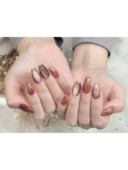 シンプル系（オフィス・日常）が得意