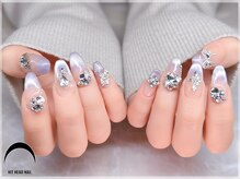 ヒットヘッドネイル(HIT HEAD NAIL)