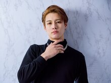 Re Belle[レベル]武蔵小杉｜《メンズ専門》【1/9 NEW OPEN（予定）】