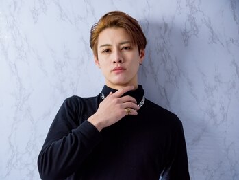 Re Belle[レベル]武蔵小杉｜《メンズ専門》【1/9 NEW OPEN（予定）】