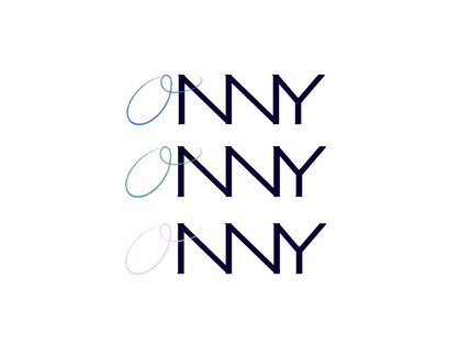 オーニ(ONNY)の写真