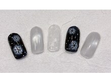 スウィーティーネイル 柏東口駅前店(Sweetie Nail)/初回オフ無料★柏東口駅前店限定