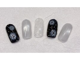 初回オフ無料★柏東口駅前店限定