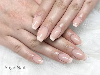 フレンチデザイン☆