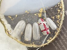 リムピッド(Limpid)/シンプルコース　5500円