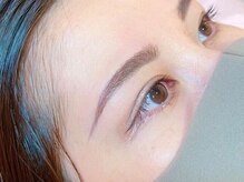 Adii & Brow 松戸店【アイブロウ専門店】 &nbsp;眉毛WAX/眉毛パーマ/眉毛サロン/アイブロウ/美眉アイブロウ/眉毛/松戸駅