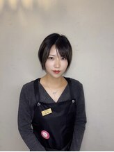 ザ バーム スリー 西船橋店(THE BALM three) THE BALM 多喜