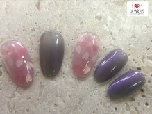 アンジュ 船橋店/￥7980