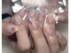 ジェー エス シー ネイル(J.S.C.nail)の写真