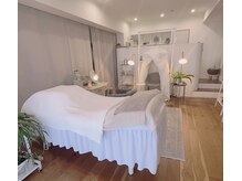 オントオフ(ON/off)