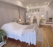 オントオフ(ON/off)