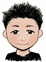 元気の源リフレッシュ(Refresh)&nbsp;範 