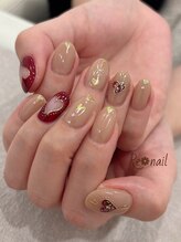 リネイル(Re nail)/
