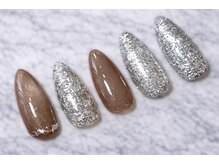 ユヅメ 赤坂店(YUZUME)/【hand】定額Simple