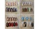 シックネイル(CHIC NAIL)の写真