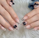 ミリ(MIRI)