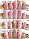 ハンド定額【5月】