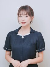 エン クリニカルラボ 心斎橋店(E&N CLINICAL LABO) E&N さや