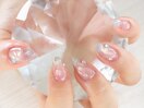 【ハルカ】定額ナチュラルコース