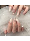 定額アートコース2