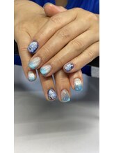 アイネイル 高幡不動(Ai Nail)/