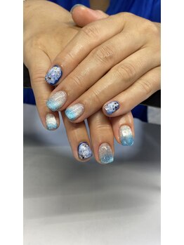 アイネイル 高幡不動(Ai Nail)/