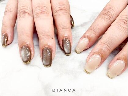 ビアンカ センター南店(Bianca)の写真